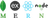 MERN