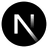 NextJs